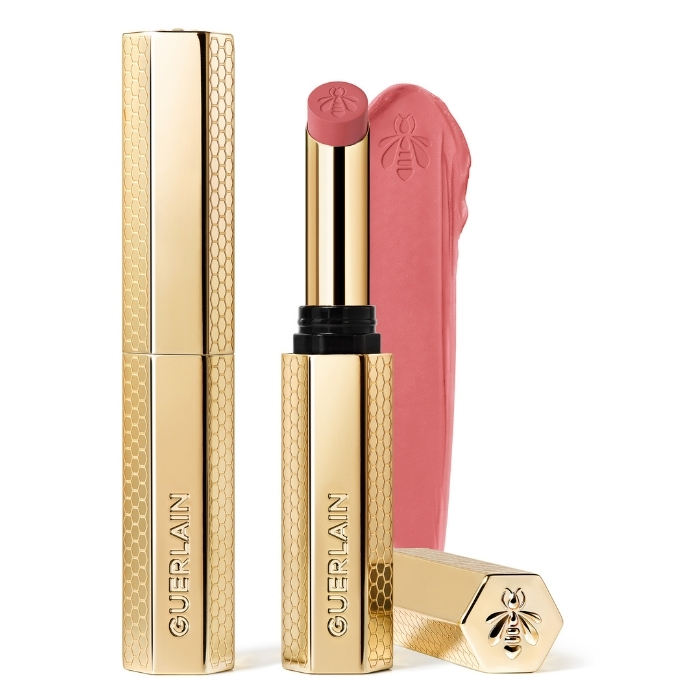 Guerlain KissKiss | Paco Perfumerías