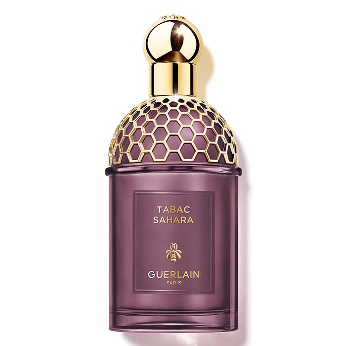 Guerlain Absolus Allegoria Tabac Sahara Eau de Parfum
