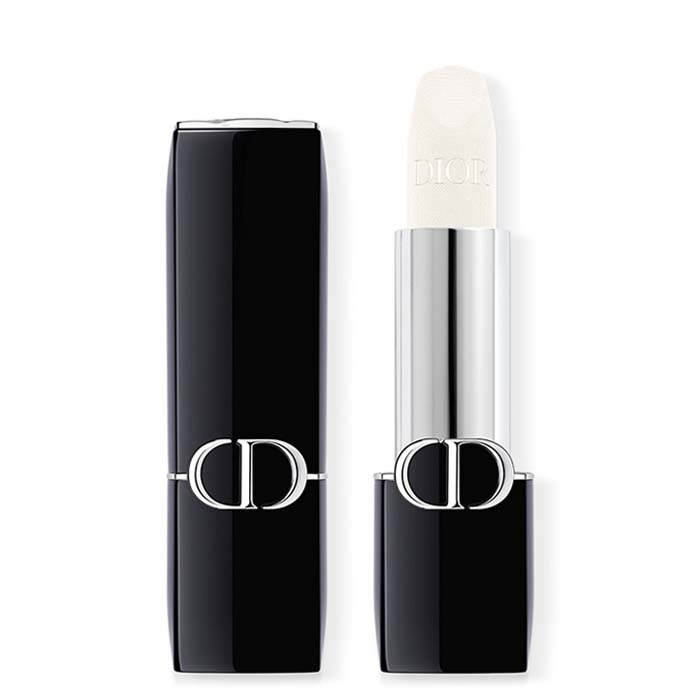 Dior Rouge Dior Balm