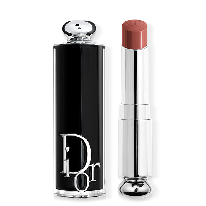 Dior Addict Barra de Labios