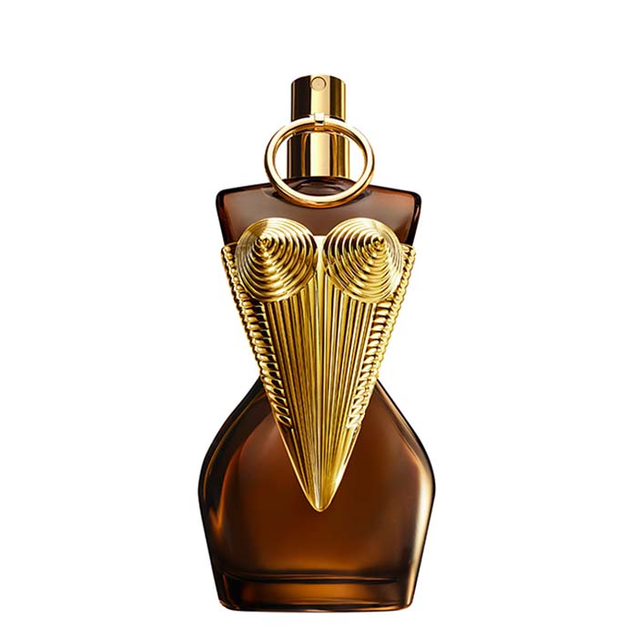 Jean Paul Gaultier Divine Elixir Parfum | Paco Perfumerías