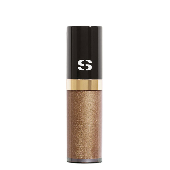 Sisley Ombre Éclat Liquide