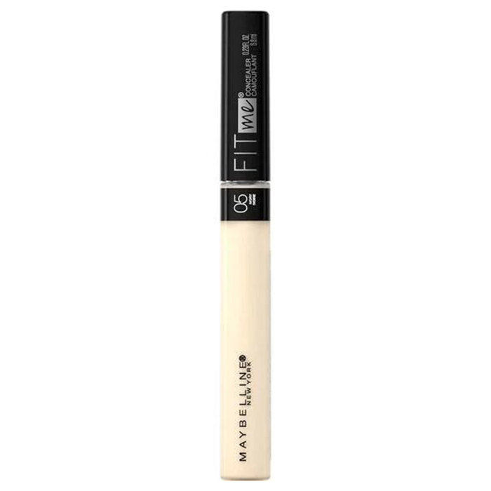 Fit Me Maybelline Corrector
