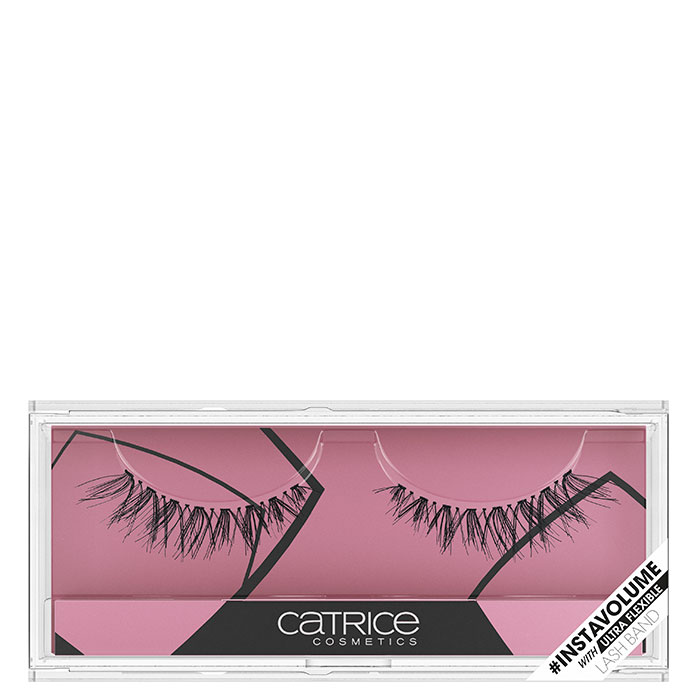 Catrice Lash Couture InstaVolume