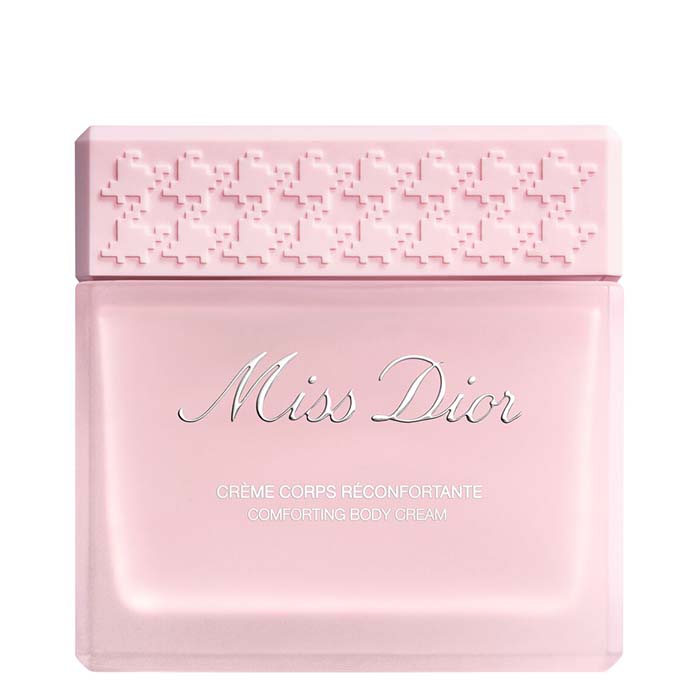 Dior Miss Dior Crema Corporal Reconfortante | Comprar