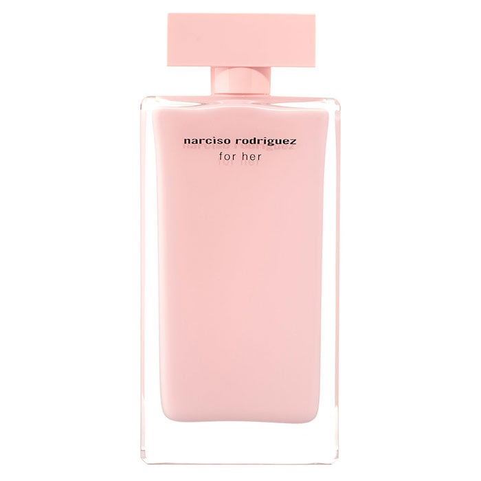 Narciso Rodríguez FOR HER Perfume