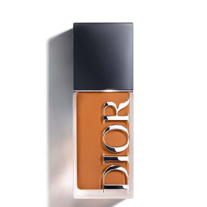 Dior Forever Skin Wear | Paco Perfumerías