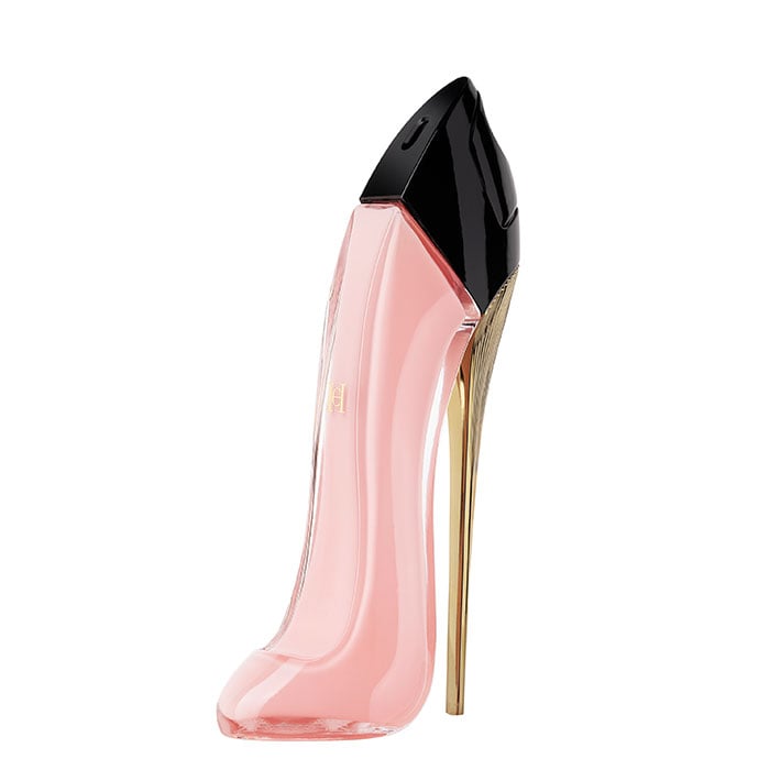 Carolina Herrera Good Girl Blush 50 ml