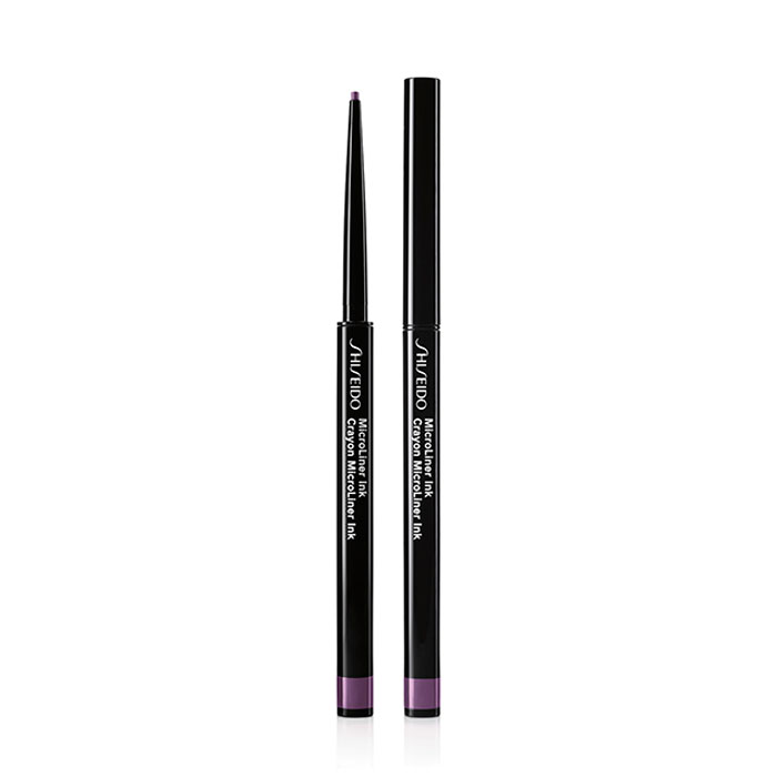 SHISEIDO MicroLiner Ink