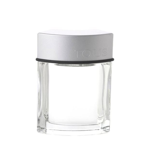 TOUS MAN Eau de Toilette 100 ml