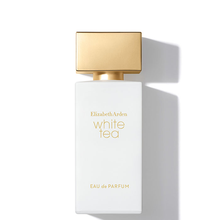 White Tea EDP Elizabeth Arden 50 ml