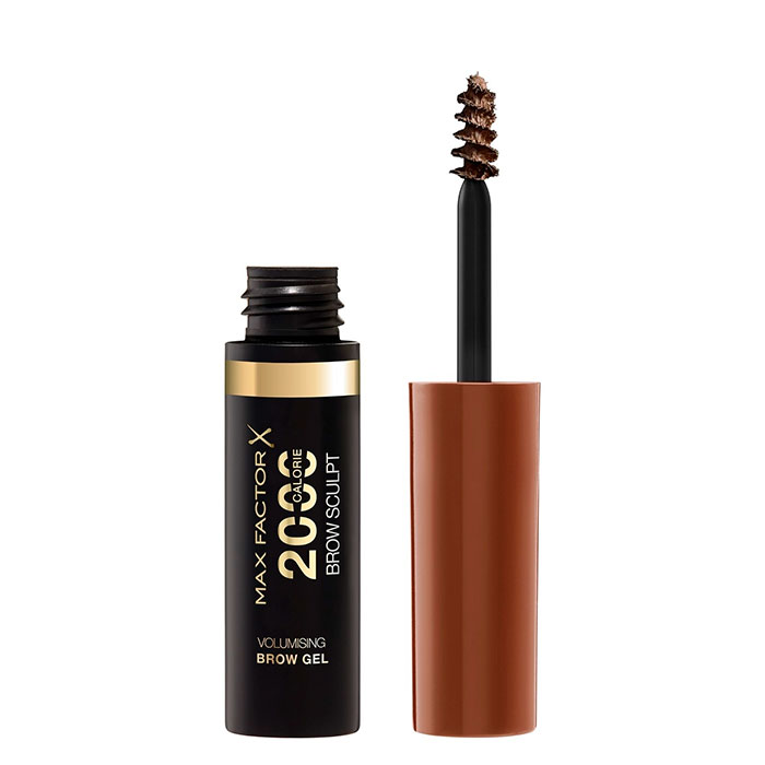 Max Factor 2000 Calorie Brow Sculpt Gel
