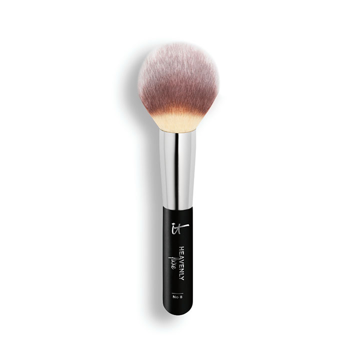 IT Cosmetics Heavenly Luxe Brocha #8