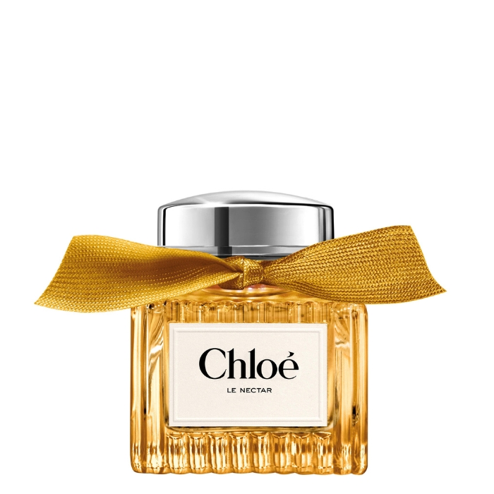 Chloé Le Nectar Parfum Intense | Paco Perfumerías 50 ml