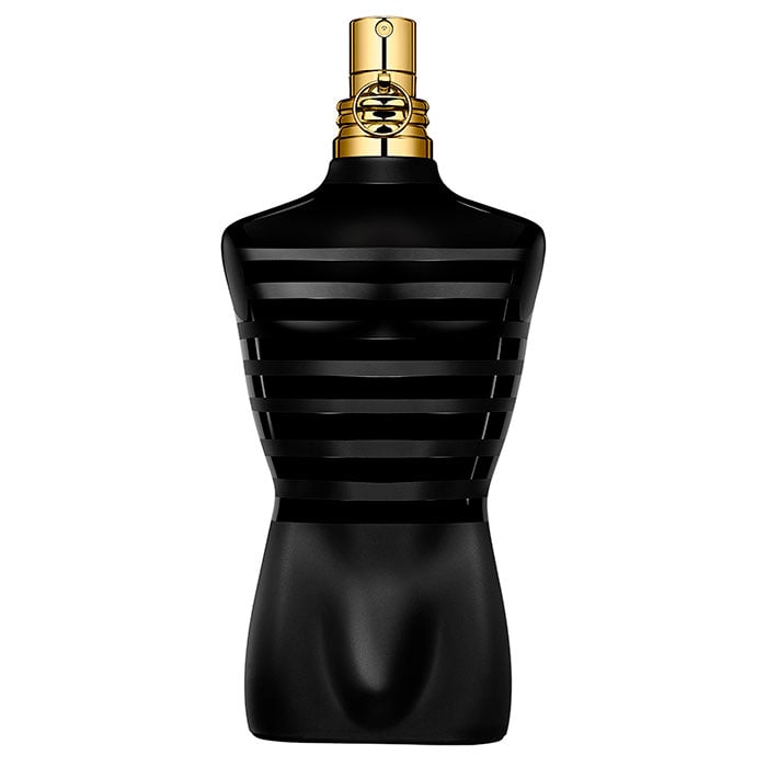Jean Paul Gaultier LE MALE Le Parfum 200 ml