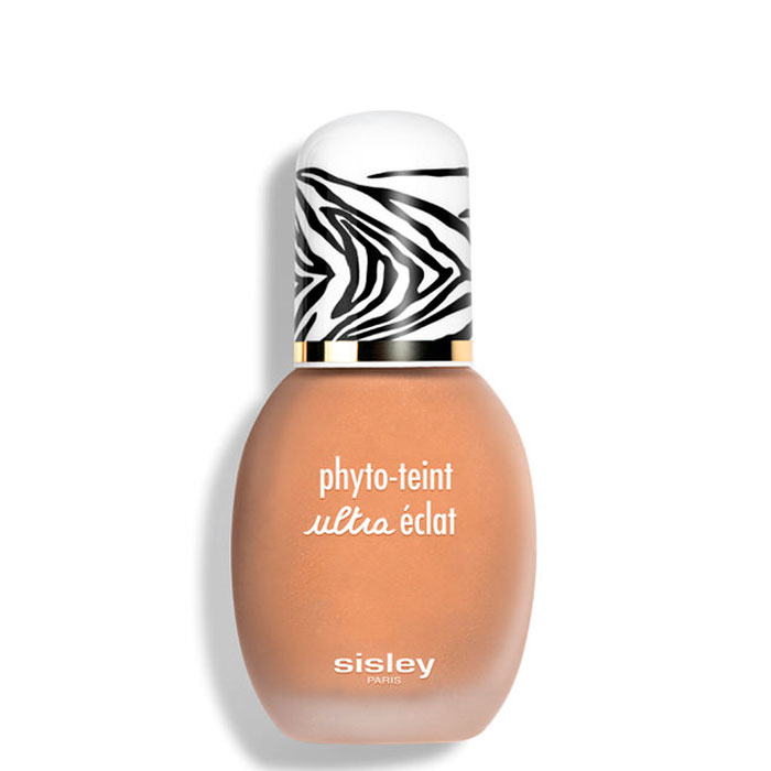 Sisley Phyto-Teint Ultra Éclat