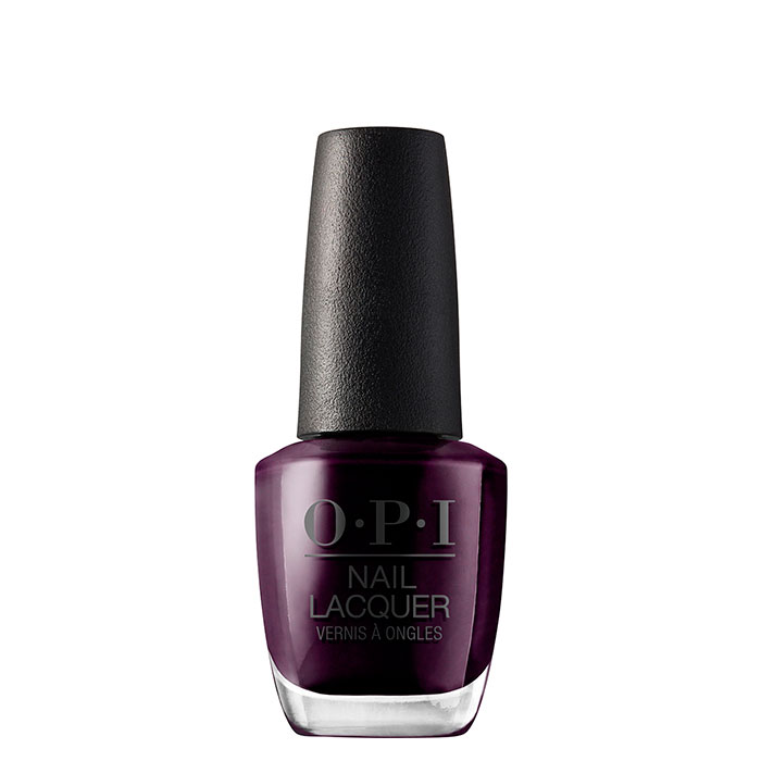 Pintauñas OPI Nail Lacquer