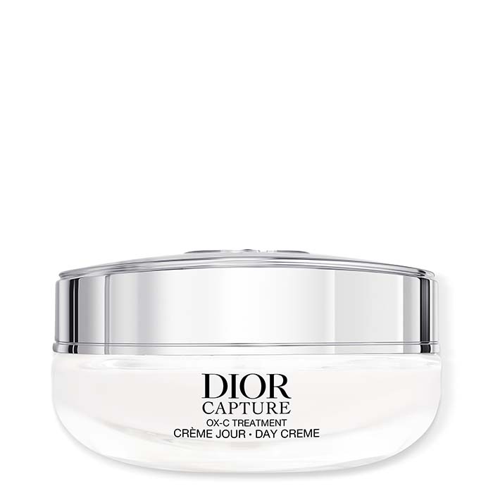 Dior Capture Crema de Día | Paco Perfumerías
