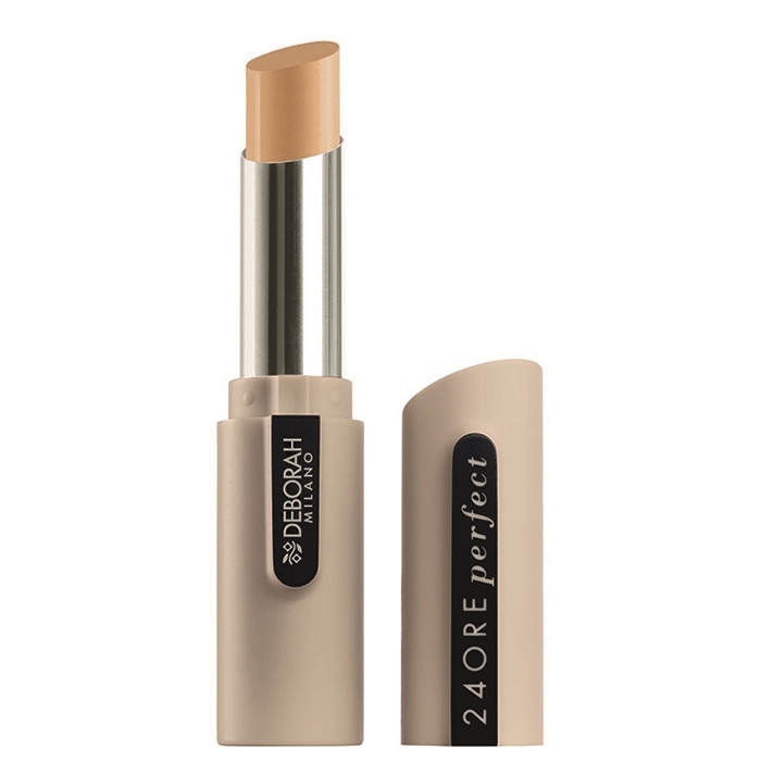 DEBORAH 24Ore Perfect Corrector
