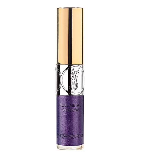 Yves Saint Laurent Full Metal Shadow Sombras