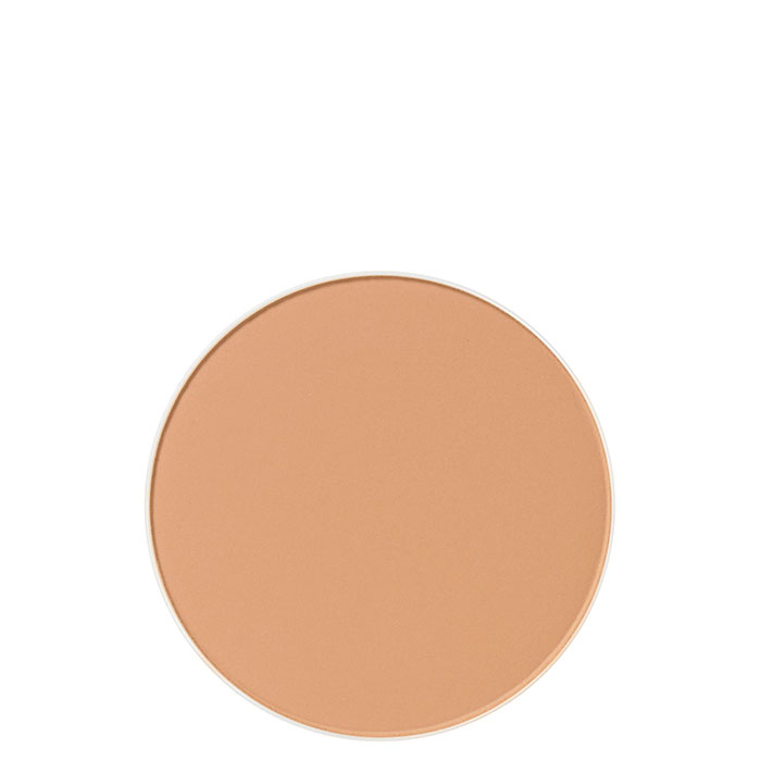 SENSAI Cellular Performance Total Finish Foundation Recambio