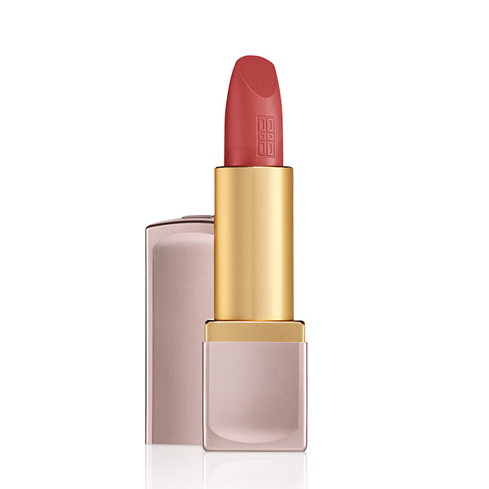Elizabeth Arden Lip Color Barra de Labios