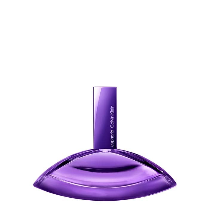 Calvin Klein Euphoria Bold Elixir Parfum Intense | Comprar 30 ml