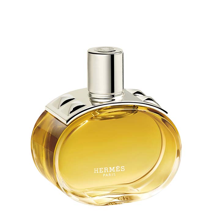 Hermès Barénia Eau de Parfum Intense | Paco Perfumerías