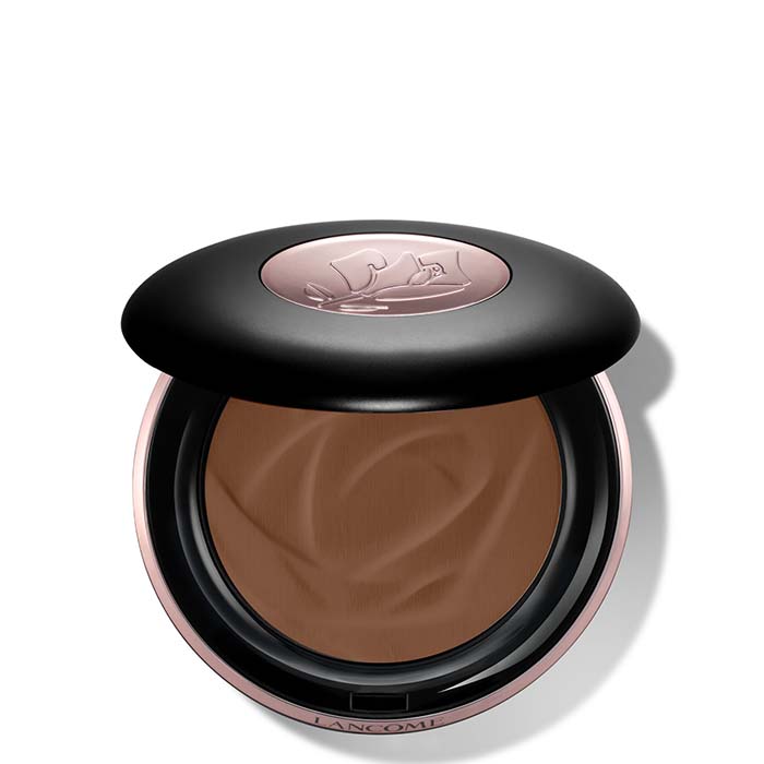 Teint Idole Ultra Wear Skin Refining Setting Powder (04 Deep)