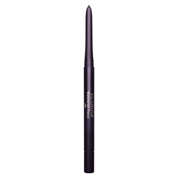 CLARINS Waterproof Pencil