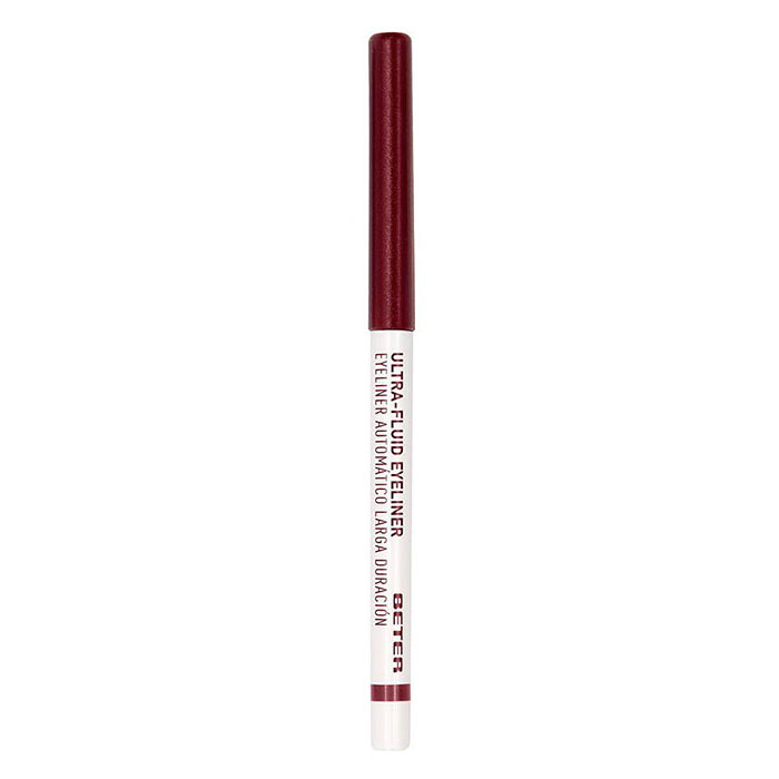 Beter Eyeliner Automático