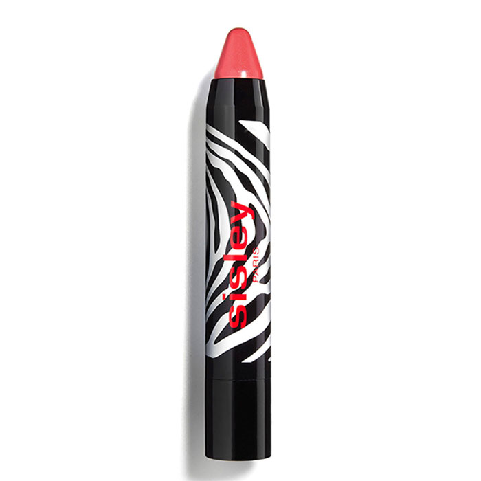 SISLEY Phyto Lip Twist