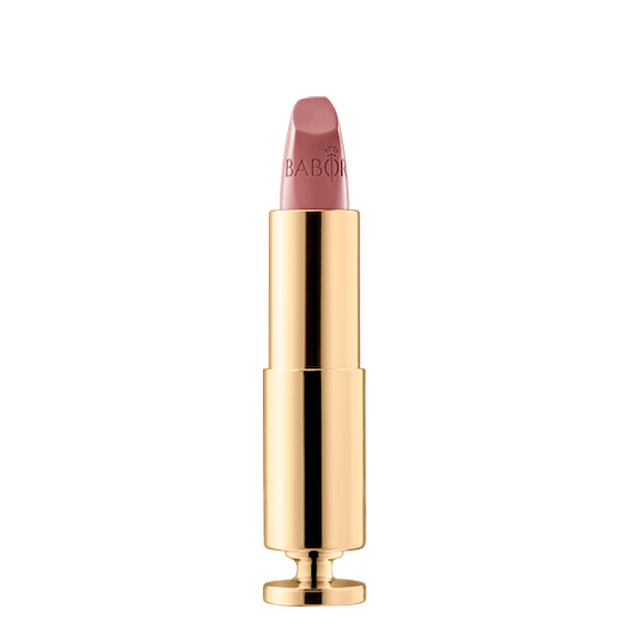 Babor Matte Lipstick