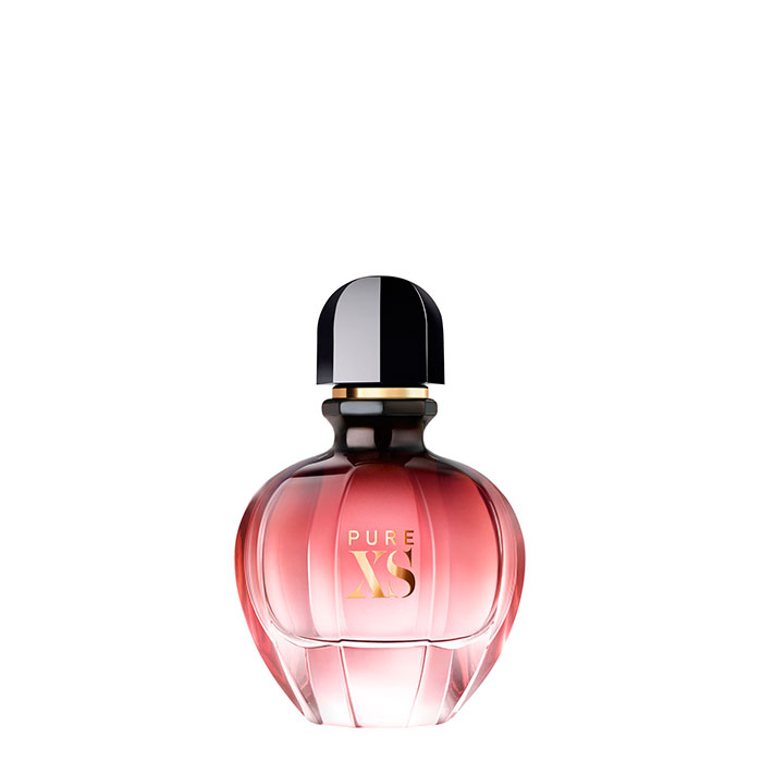 PURE XS For Her Perfume Paco Rabanne Precio, Comprar - Main Image