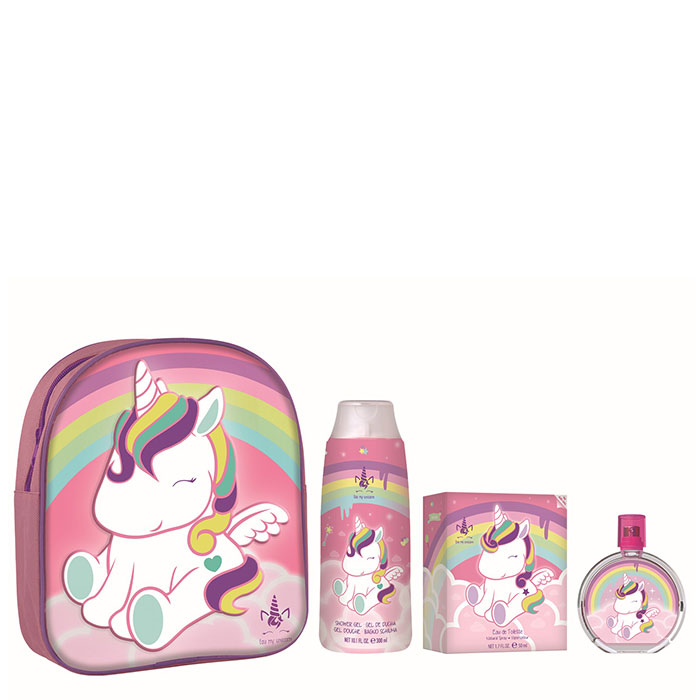 Eau My Unicorn Eau My Unicorn Estuche