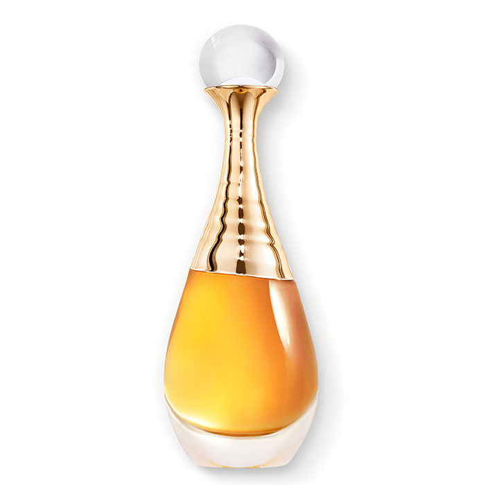 Dior J'Adore L'Or Perfume 50 ml