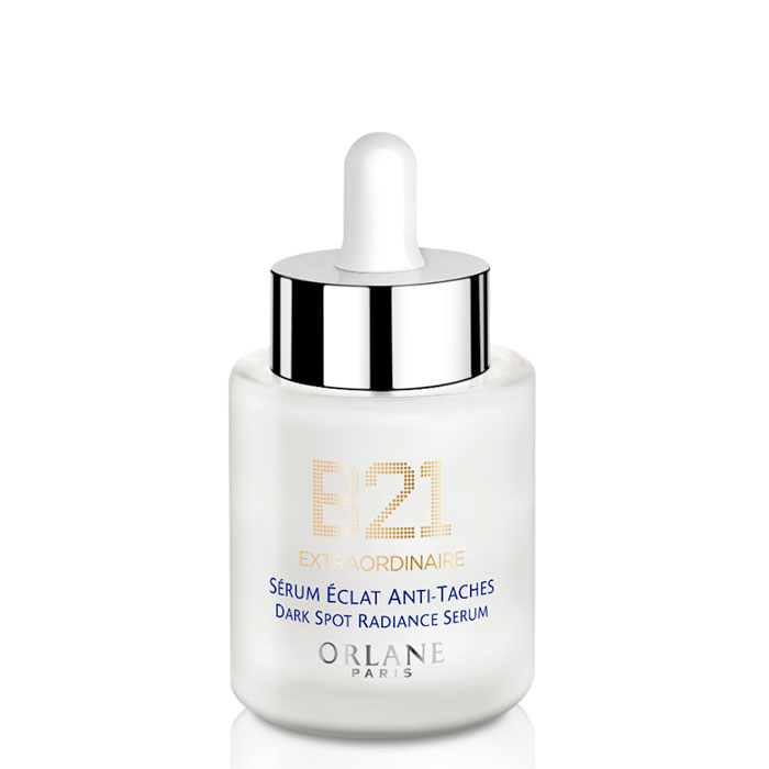 Orlane B21 Extraordinaire Dark Spot Radiance Serum