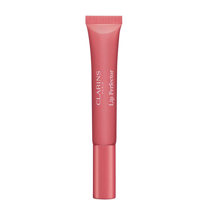 Clarins Lip Perfector Intense