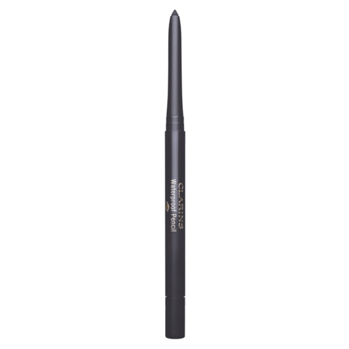 CLARINS Waterproof Pencil