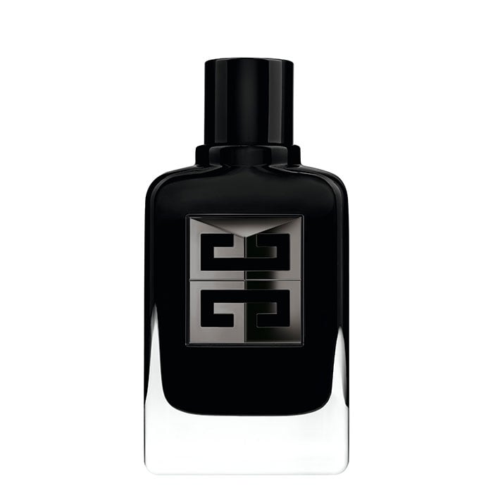 Givenchy Gentleman Society Extrême 60 ml