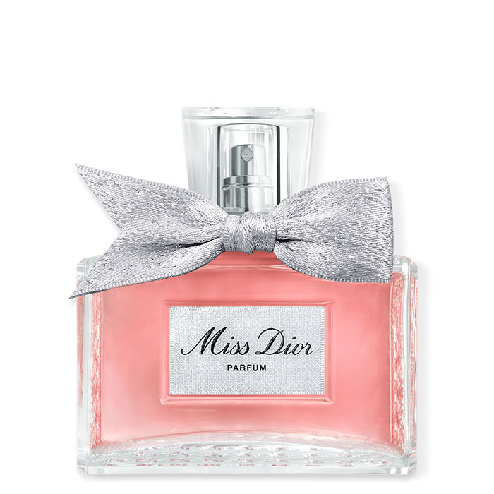 Dior Miss Dior Parfum | Paco Perfumerías