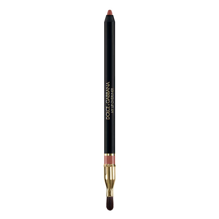 Dolce & Gabbana My Lip Overliner | Paco Perfumerías