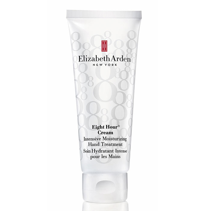 ELIZABETH ARDEN Eight Hour Cream Intensive Moisturizing Hand Treatment // Precio, Comprar