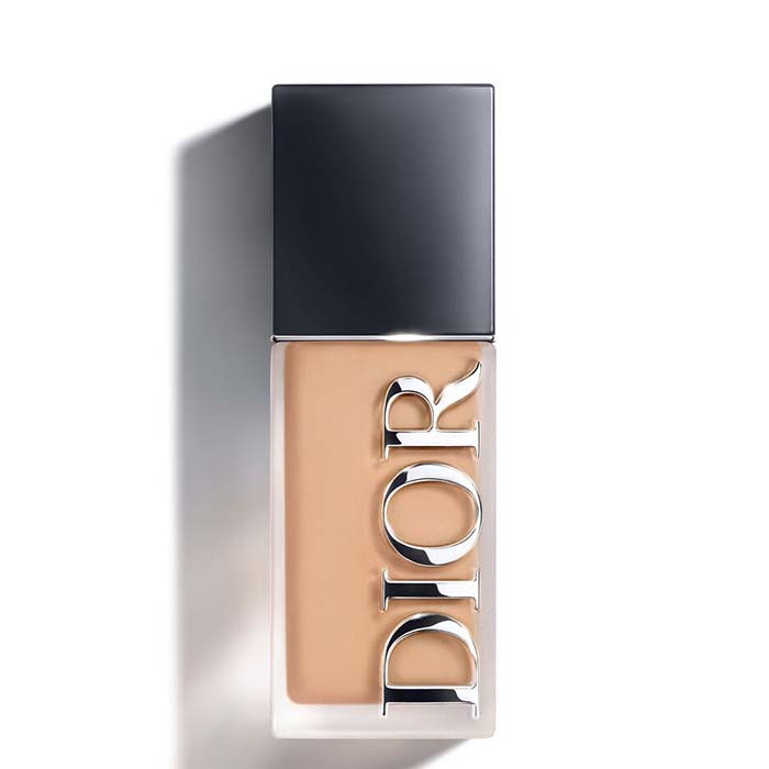 Dior Forever Skin Wear | Paco Perfumerías