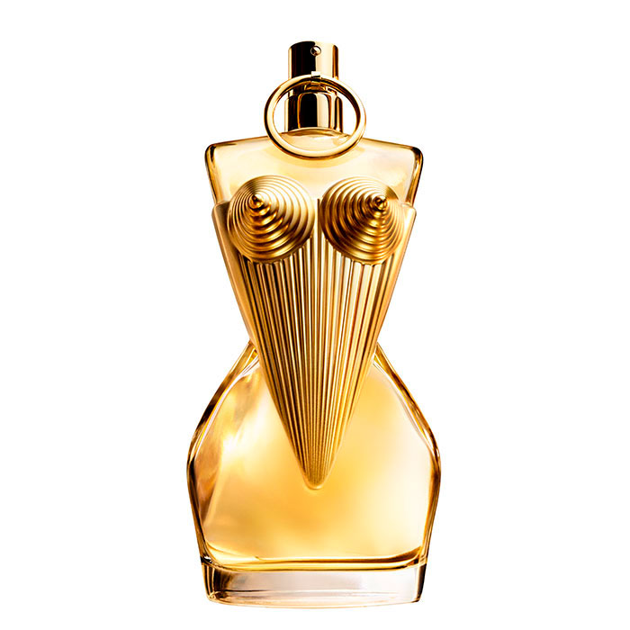 Jean Paul Gaultier DIVINE Eau de Parfum