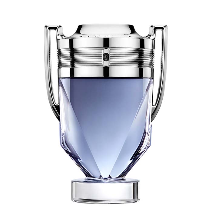 Perfume Invictus El Mejor Perfume De Paco Rabanne Paco