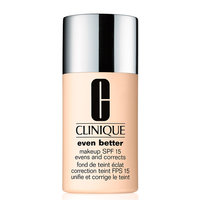 Tono Cn 08 linen 30 ml