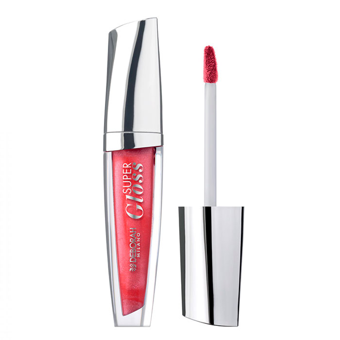DEBORAH Super Gloss