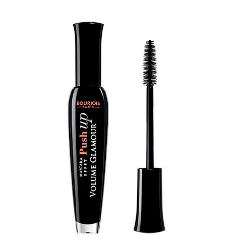 BOURJOIS Volume Glamour Effet Push Up