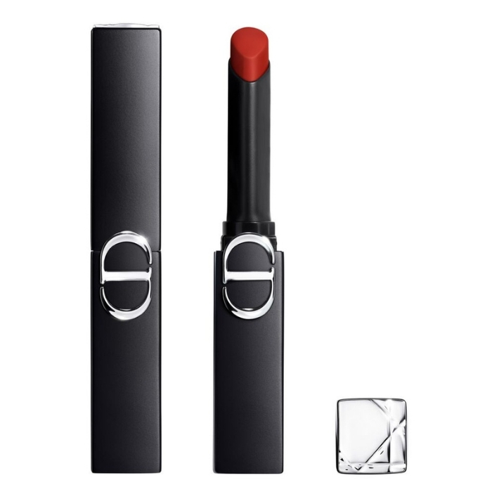 Dior Rouge Dior On Stage | Paco Perfumerías